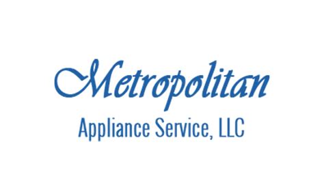 Metropolitan appliances - Metro Appliances & More, Springfield, Missouri. 3,461 likes · 2 talking about this · 414 were here. With 9 stores in 4 states, Metro has the buying power to offer the guaranteed lowest possible price. 